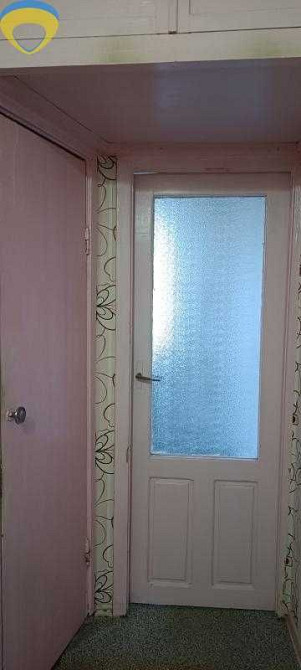 Продам 2-х комнатную квартиру Добровольского/Бочарова под ремонт. Одесса - изображение 4