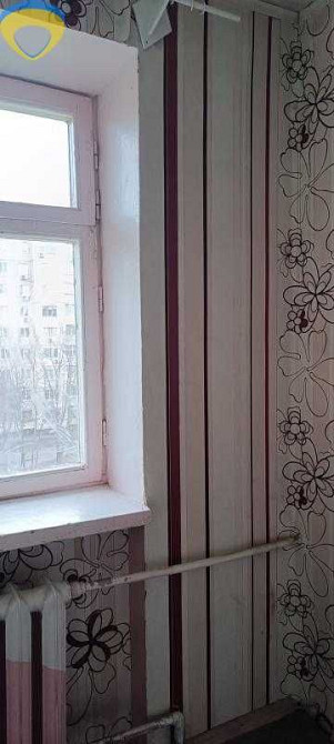 Продам 2-х комнатную квартиру Добровольского/Бочарова под ремонт. Одесса - изображение 2