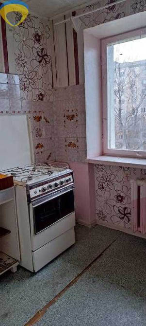 Продам 2-х комнатную квартиру Добровольского/Бочарова под ремонт. Одесса - изображение 1