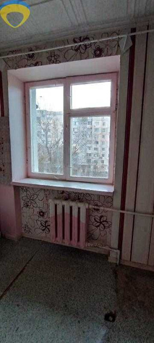 Продам 2-х комнатную квартиру Добровольского/Бочарова под ремонт. Одесса - изображение 3