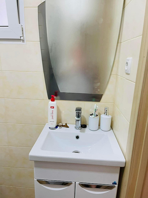 Однокімнатна квартира Рогатин - зображення 3