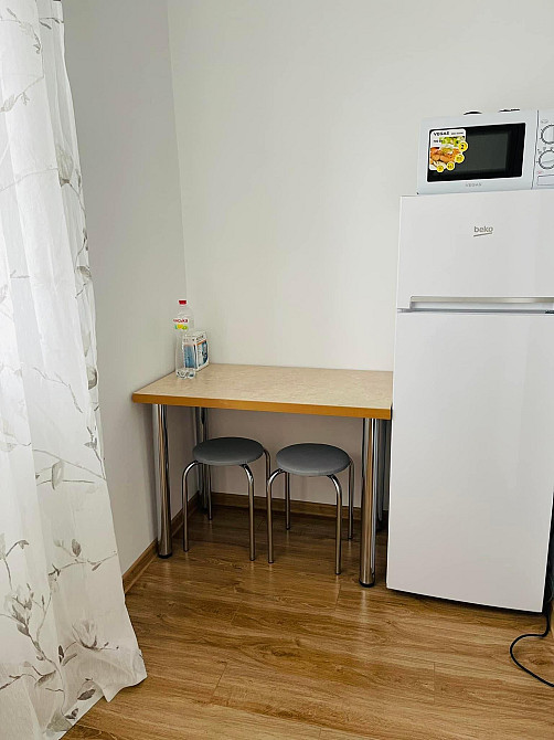 Однокімнатна квартира Рогатин - зображення 2