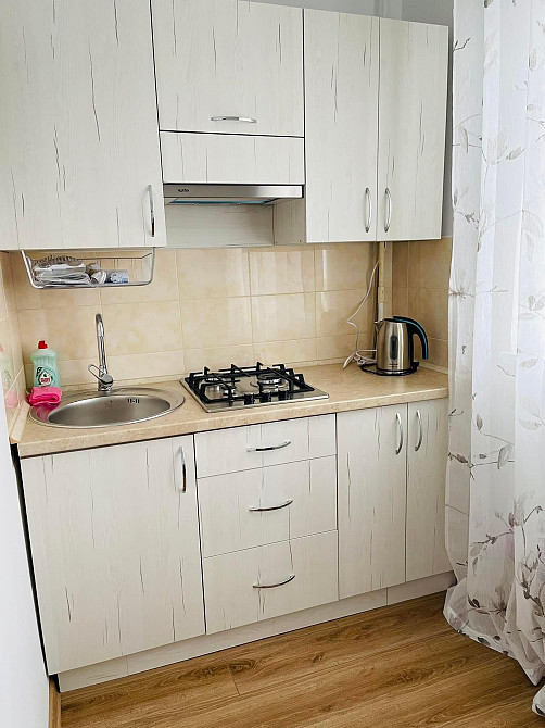 Однокімнатна квартира Рогатин - зображення 1