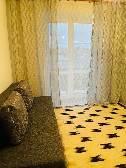 Однокімнатна квартира Рогатин - зображення 4