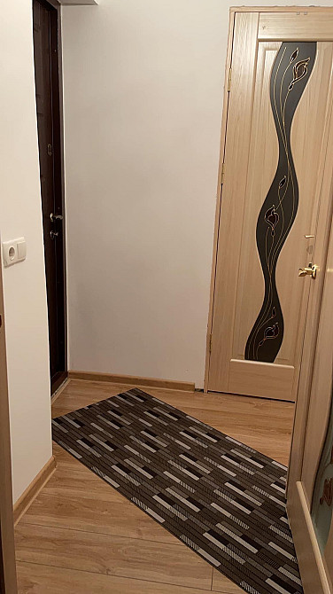 Однокімнатна квартира Рогатин - зображення 6