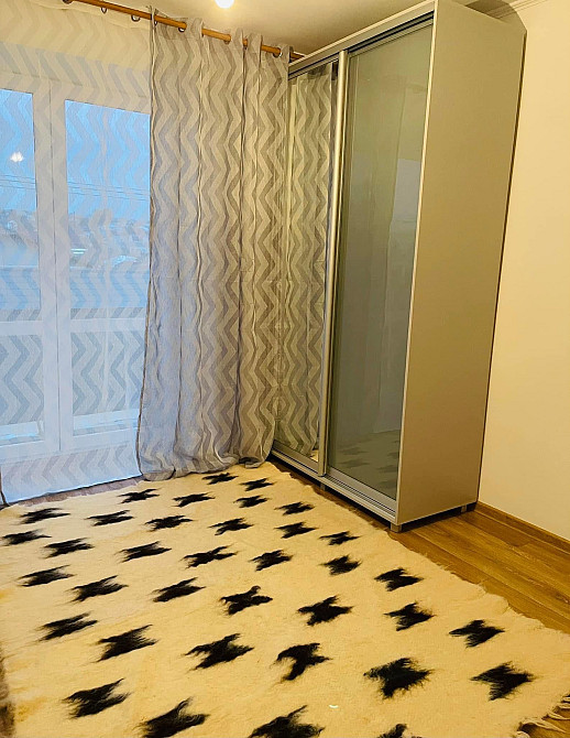 Однокімнатна квартира Рогатин - зображення 5