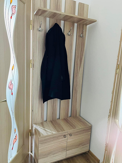 Однокімнатна квартира Рогатин - зображення 8