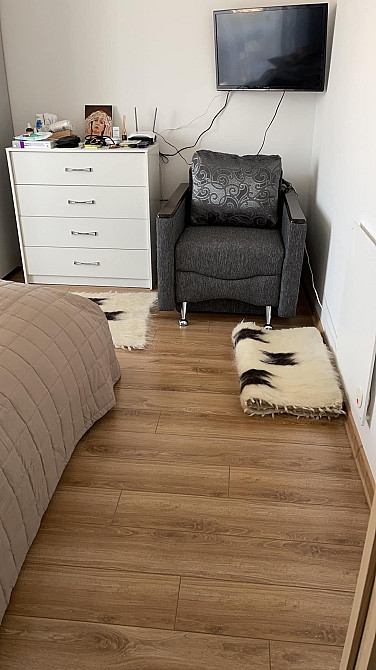 Однокімнатна квартира Рогатин - зображення 7