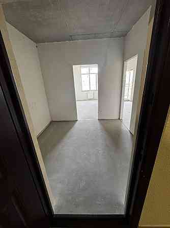 Продам 1 кімнатну,Перлина 63,кадор,краснова.власник Одесса