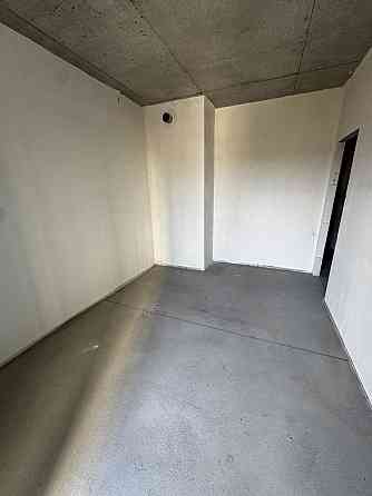 Продам 1 кімнатну,Перлина 63,кадор,краснова.власник Одесса