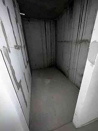 Продам 1 кімнатну,Перлина 63,кадор,краснова.власник Одесса