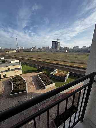 Продам 1 кімнатну,Перлина 63,кадор,краснова.власник Одесса