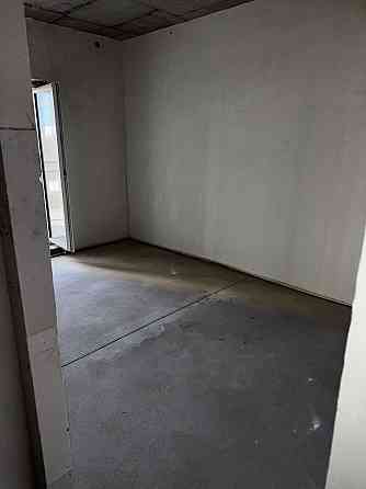 Продам 1 кімнатну,Перлина 63,кадор,краснова.власник Одесса