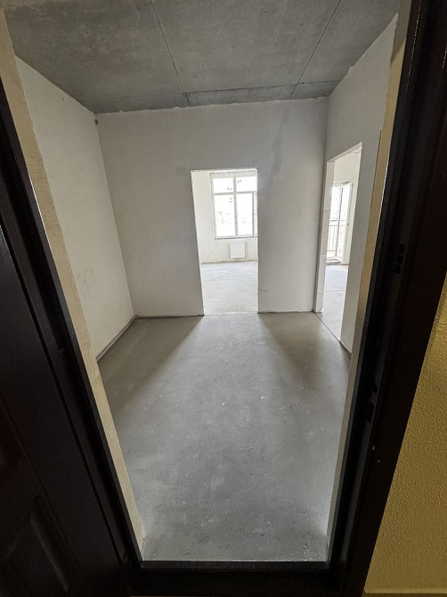 Продам 1 кімнатну,Перлина 63,кадор,краснова.власник Одесса - изображение 2