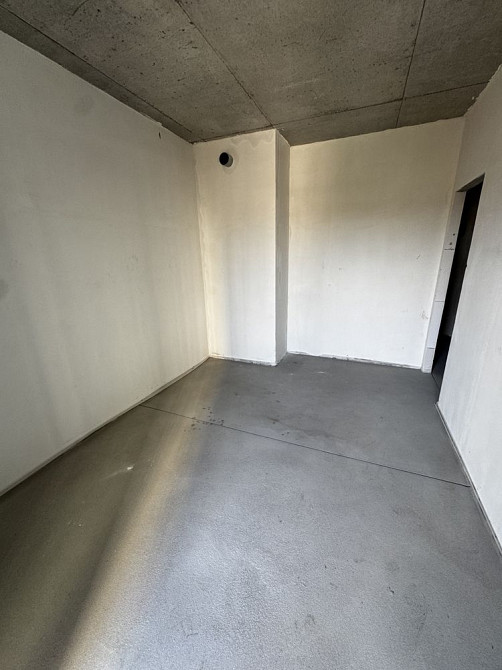 Продам 1 кімнатну,Перлина 63,кадор,краснова.власник Одесса - изображение 5