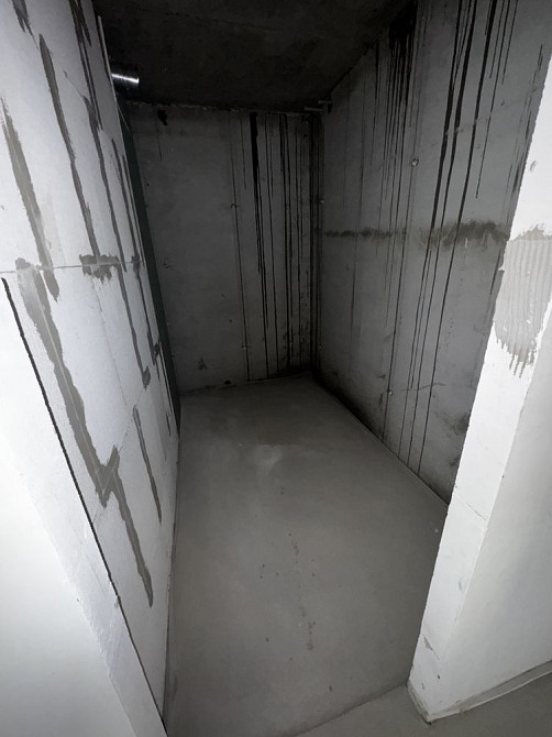 Продам 1 кімнатну,Перлина 63,кадор,краснова.власник Одесса - изображение 3