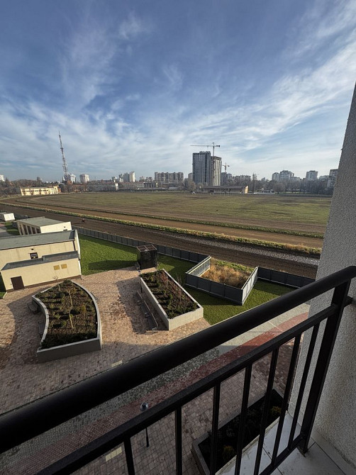 Продам 1 кімнатну,Перлина 63,кадор,краснова.власник Одесса - изображение 1