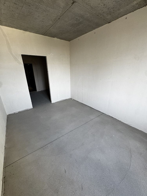 Продам 1 кімнатну,Перлина 63,кадор,краснова.власник Одесса - изображение 7