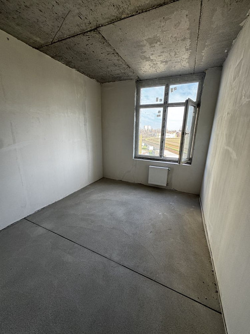 Продам 1 кімнатну,Перлина 63,кадор,краснова.власник Одесса - изображение 6