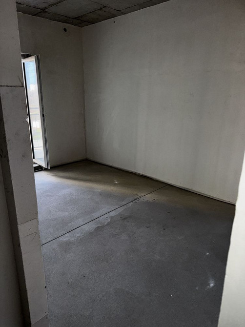 Продам 1 кімнатну,Перлина 63,кадор,краснова.власник Одесса - изображение 4