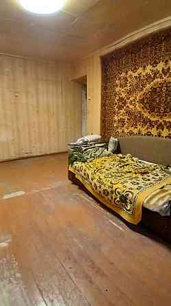 Продається квартира, в центральній частині міста.  31кв.м. Кропивницький