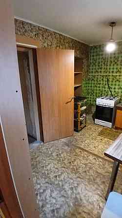 Продається квартира, в центральній частині міста.  31кв.м. Кропивницький