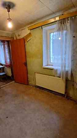 Продається квартира, в центральній частині міста.  31кв.м. Кропивницький