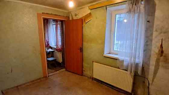 Продається квартира, в центральній частині міста.  31кв.м. Кропивницький