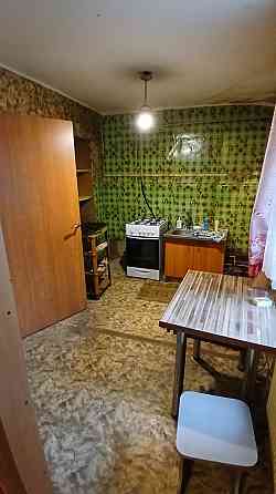 Продається квартира, в центральній частині міста.  31кв.м. Кропивницький