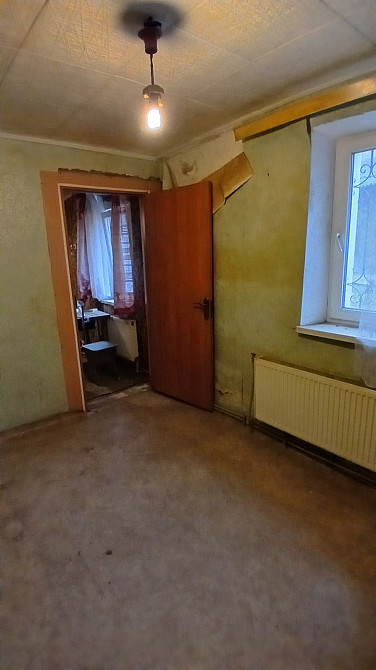 Продається квартира, в центральній частині міста.  31кв.м. Кропивницкий - изображение 2