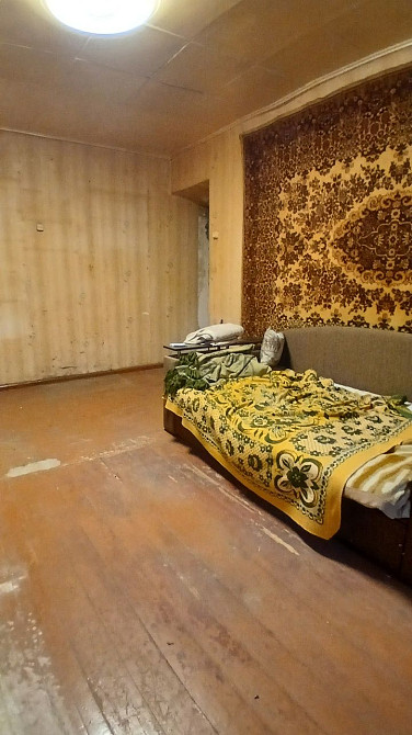 Продається квартира, в центральній частині міста.  31кв.м. Кропивницкий - изображение 1