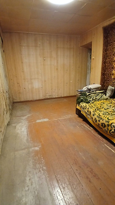 Продається квартира, в центральній частині міста.  31кв.м. Кропивницкий - изображение 8