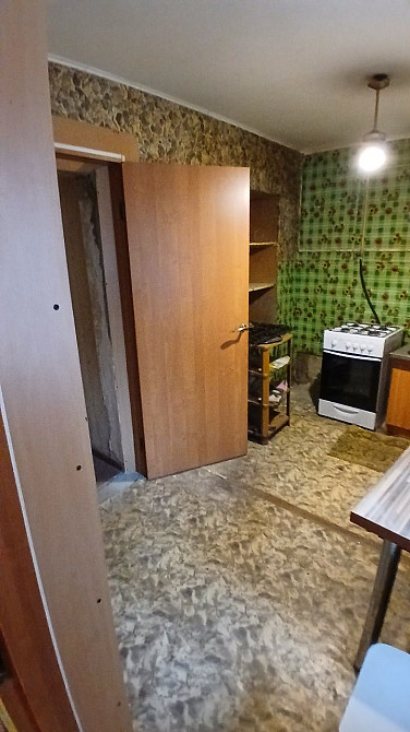 Продається квартира, в центральній частині міста.  31кв.м. Кропивницкий - изображение 6