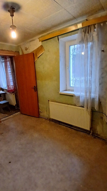 Продається квартира, в центральній частині міста.  31кв.м. Кропивницкий - изображение 3