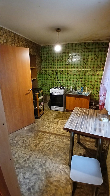 Продається квартира, в центральній частині міста.  31кв.м. Кропивницкий - изображение 4