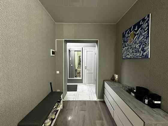 Стильна 2х кім 57.2м2!! Самий Центр Міста Івано-Франківськ