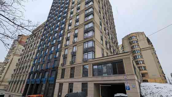 Центр, Річкова вул.4 ЖК Камертон, Видова 2-3к - 145кв.м. БЕЗ КОМІСІЇ. Киев