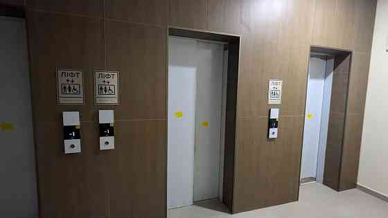 Центр, Річкова вул.4 ЖК Камертон, Видова 2-3к - 145кв.м. БЕЗ КОМІСІЇ. Киев