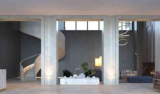 Центр, Річкова вул.4 ЖК Камертон, Видова 2-3к - 145кв.м. БЕЗ КОМІСІЇ. Киев