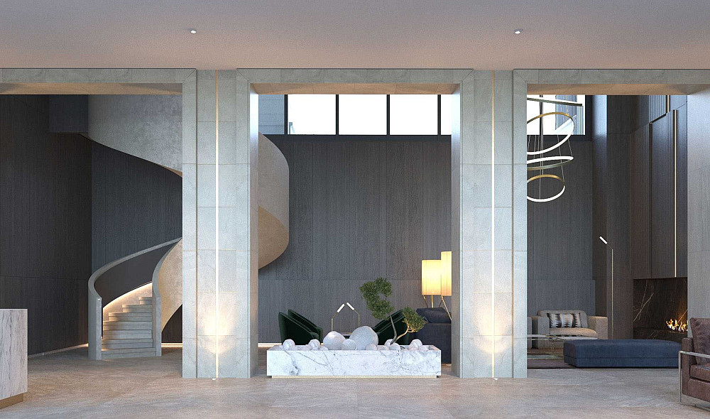 Центр, Річкова вул.4 ЖК Камертон, Видова 2-3к - 145кв.м. БЕЗ КОМІСІЇ. Киев - изображение 5