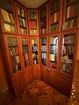 Продам 3-кімнатну квартиру біля Аркадії.Власник Одесса