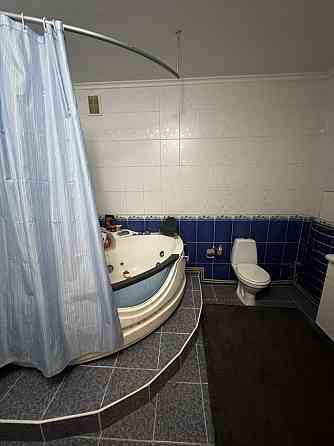 Продам 3-кімнатну квартиру біля Аркадії.Власник Одесса