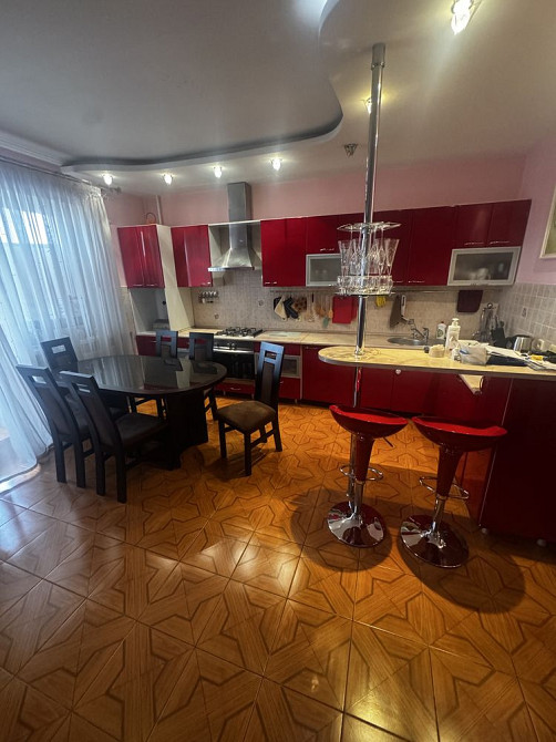 Продам 3-кімнатну квартиру біля Аркадії.Власник Одесса - изображение 3