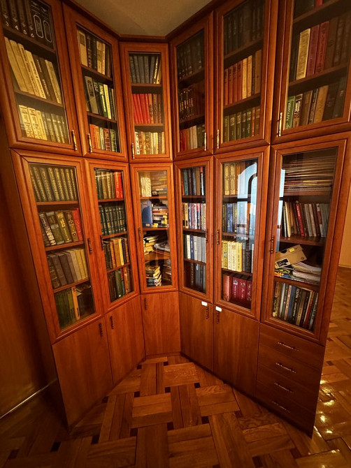 Продам 3-кімнатну квартиру біля Аркадії.Власник Одесса - изображение 6