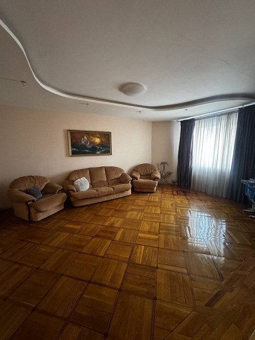 Продам 3-кімнатну квартиру біля Аркадії.Власник Одесса - изображение 1