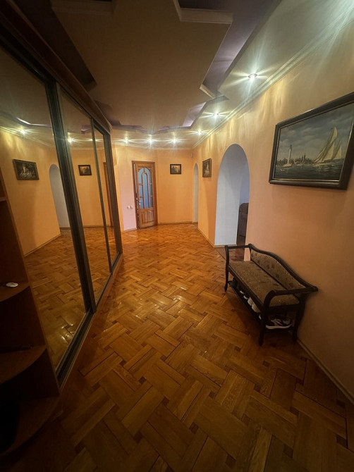 Продам 3-кімнатну квартиру біля Аркадії.Власник Одесса - изображение 2