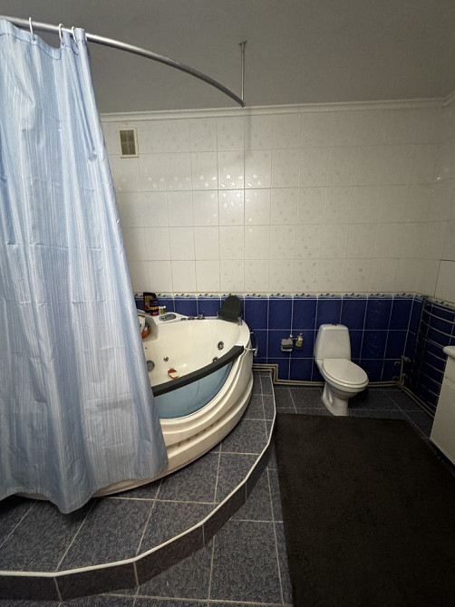 Продам 3-кімнатну квартиру біля Аркадії.Власник Одесса - изображение 5