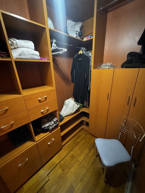 Продам 3-кімнатну квартиру біля Аркадії.Власник Одесса - изображение 8