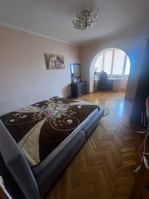 Продам 3-кімнатну квартиру біля Аркадії.Власник Одесса - изображение 4