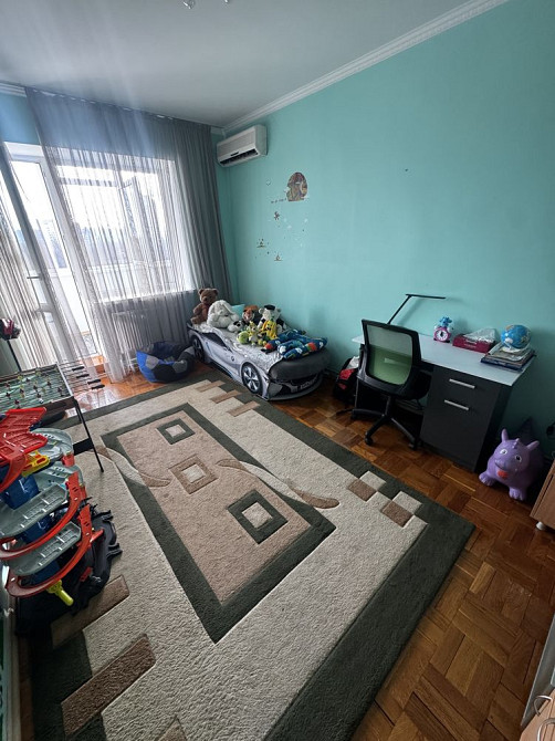 Продам 3-кімнатну квартиру біля Аркадії.Власник Одесса - изображение 7